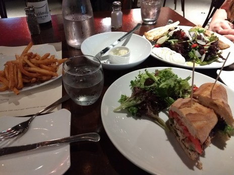 img_20180515_131917169