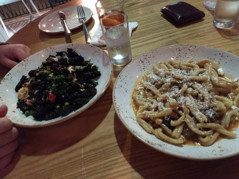 img_20180515_210307901_ll