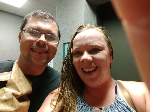 img_20180515_215452582