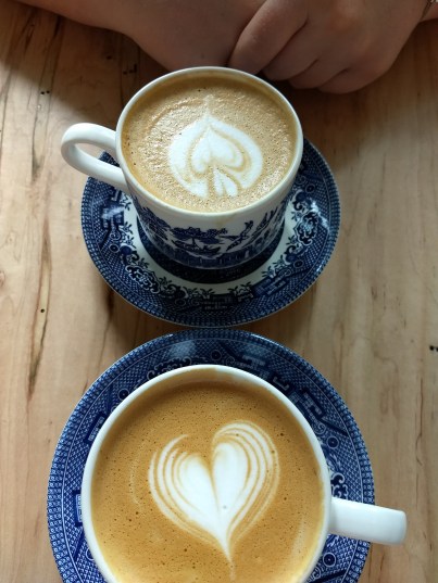 img_20180516_110232387