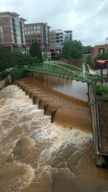 img_20180516_113857184