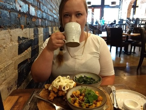 img_20180516_1226132431