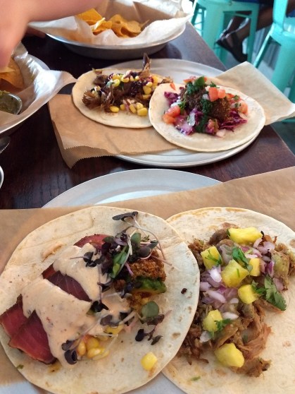 img_20180518_1413527101