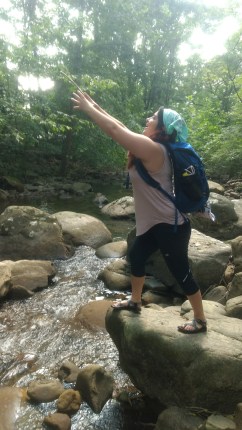 img_20180713_110114665